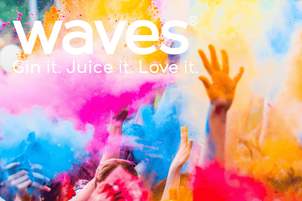 bleib auf dem neuesten Stand rund um unsere Events