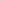 Waves 24er Supply Pack - Dry Lime