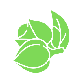 Kein Guarana