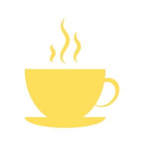 Kein Koffein