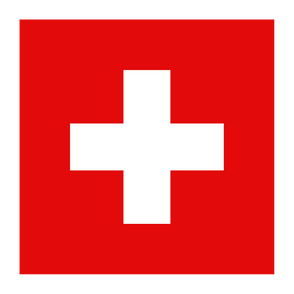 Made in Switzerland
